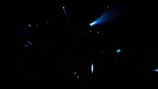 Te Rendimos Adoración   -   Marcos Barrientos