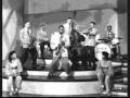 Louis Jordan - Keep A-Knockin' (but You Can't Come In) 1939