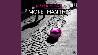 More Than This