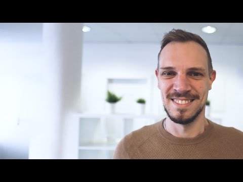 Видео App Radar