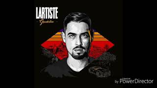 GB L&#39;artiste ft Kaaris (Son Officiel)