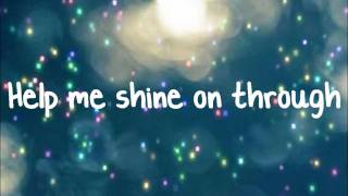 The Ready Set - Stays Four The Same Lyrics