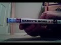 DVD Update 11 28 2019