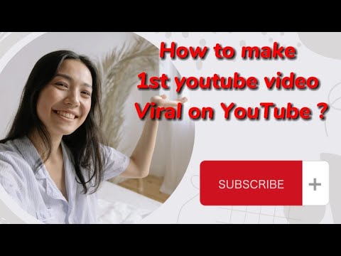 Pro Tips to Boost Your Channel Success!#YouTubeViralTips #ContentStrategy #VideoMarketing
