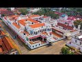 CHETTINAD PALACE KANADUKATHAN Chettinad