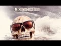 Desperation Official Visualizer