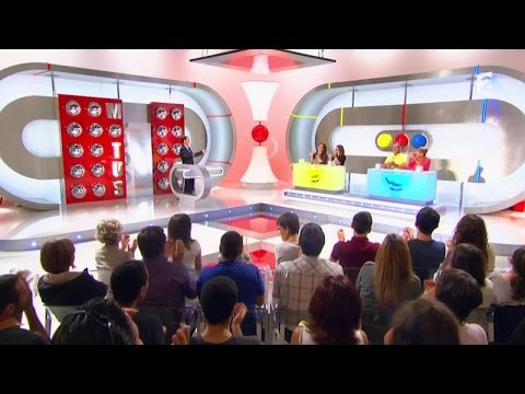 Motus du 05/10/15 - Intégrale