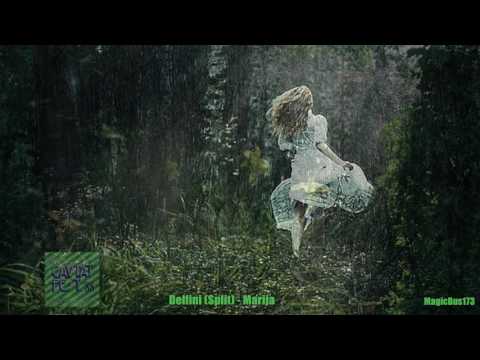 Delfini (Split) - Marija