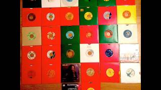 Floating Points - Summer 2013 at 45 Mix (Summer13at45)