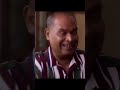 Chathuram Chess Crossover Scene Alencier Jagathy