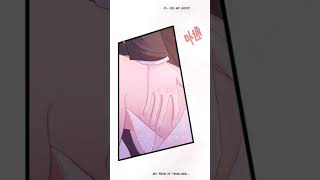 Download lagu #gl #wlw #yuri #manga #webtoon #anime #classmates #manhua #manhwa #richkids #cutecouple mp3