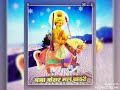 Kesarmal Status Kesarmal Sabalsinghstatus Ranaji