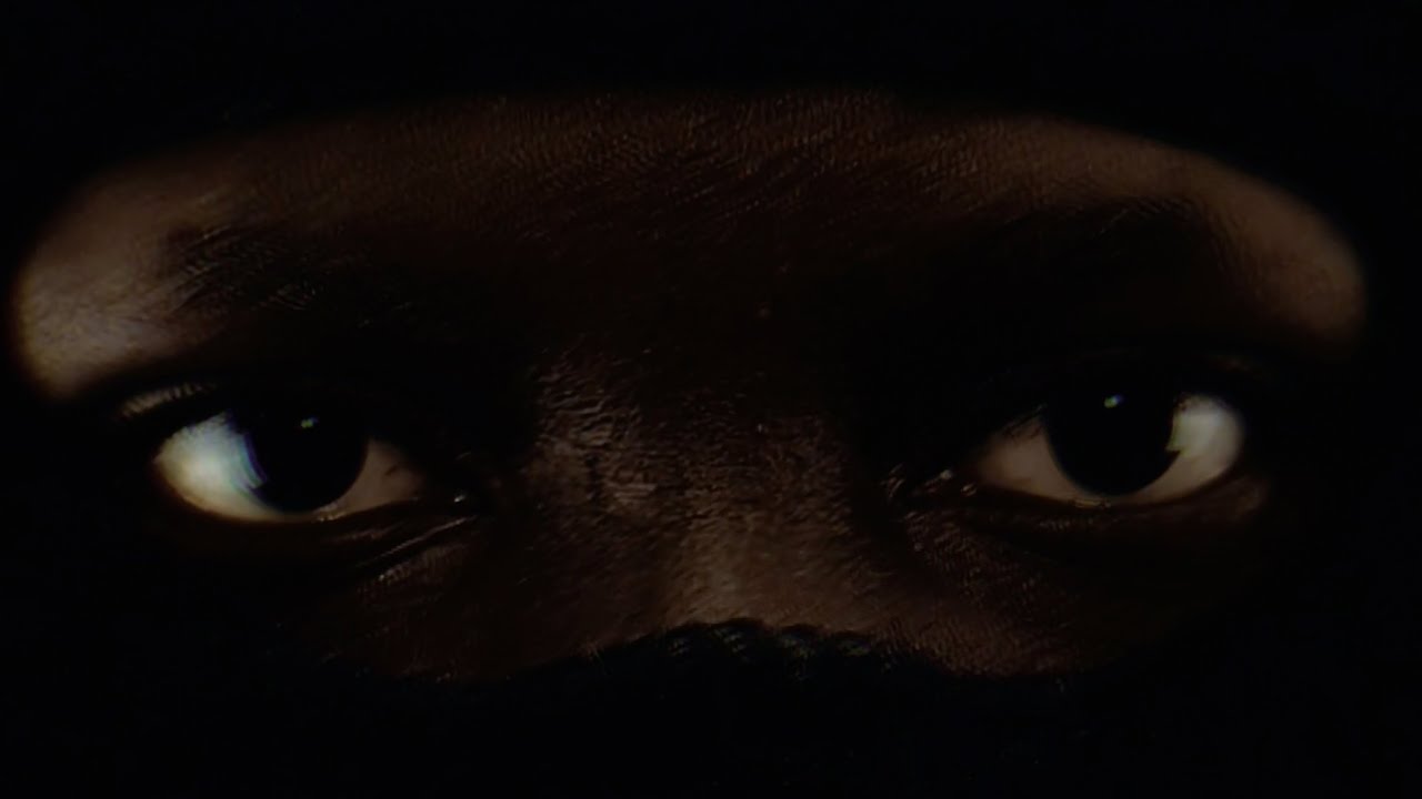 YouTube Video Thumbnail