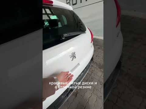 фото peugeot 3008 i 0