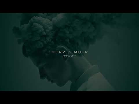 Morphy Mour - Mind Off (Official Video)