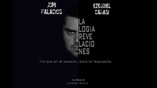 LA LOGIA REVELACIONES- Pelicula Completa