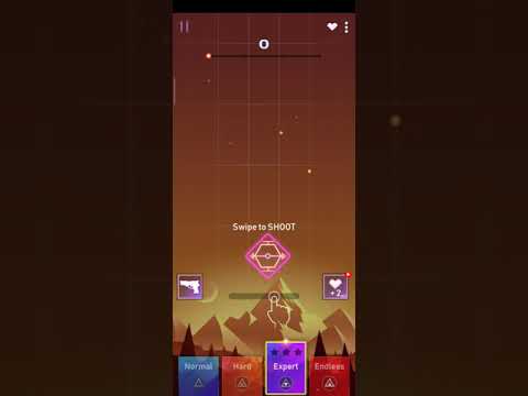 Beat Fire — EDM Music & Gun Sounds | Iceleak – Tongue Tied | [EXPERT MODE]