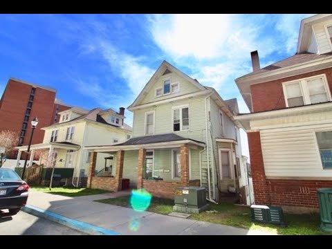 237-239 Grant Avenue - Video 2 of 2