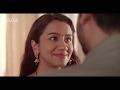 3 Lovely Husband And Wife Ads From Shadi Com WHY WHAT
