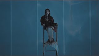 iamnotshane - LIFEGUARD