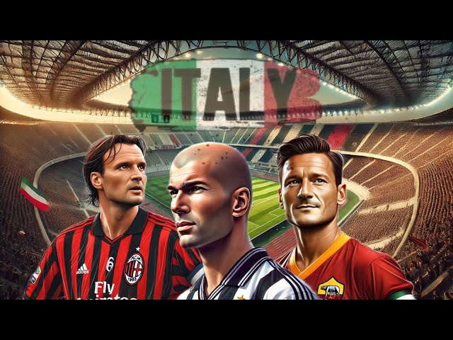 Vídeo relacionado con 2000 Edición Limitada 2000 noviembre 2000 Año 2000 Retro 2000 Camiseta