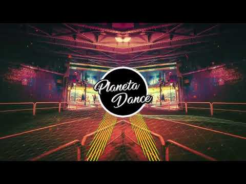 Danijay vs. Iacono - Stay with me (dj fromst one bidh remix)