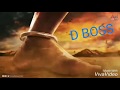 RoberrT Teaser D Boss Darshan Kannada Trailer Songs Robert