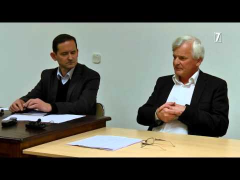 Spółka Emitel może wyciąć z rynku każdego nadawcę