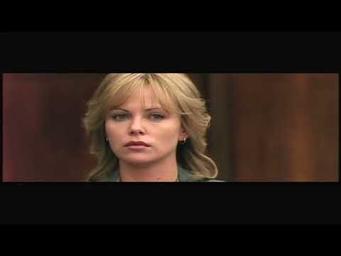 North Country : Additional Scenes (Charlize Theron, Frances McDormand, Woody Harrelson, Sean Bean)