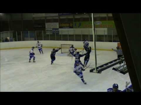 YJK - Et-Po 72 2.11.2013