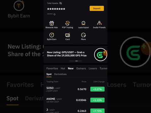 How to make $15 everyday on Bybit trading crypto currency coins with this strategy #btc #btcusd