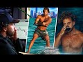 Boring Day In The Life Of A Miami Millionaire Trader