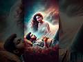 Oru Naal Oru Kanavu Jesudas Thalapathy Vijay Shalini Whatsappstatus Status Tamil Song Love