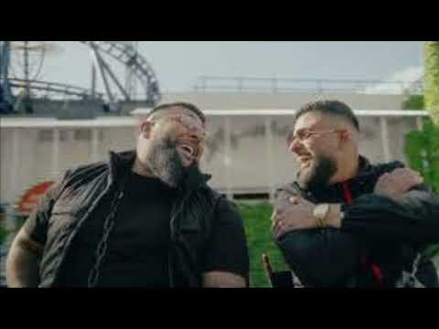 Larry 44 Moulaga ft Node