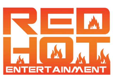 Gracious Nappa Man K & Terra - War Report (RED HOT)