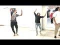 Best Navratri Garba | 32 Steps Dodhiya | DD-The Dance Factory,Surat | +91-9016313317