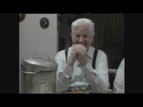 download lagu mp3 mp4 Where To Buy Chipped Ham, download lagu Where To Buy Chipped Ham gratis, unduh video klip Where To Buy Chipped Ham