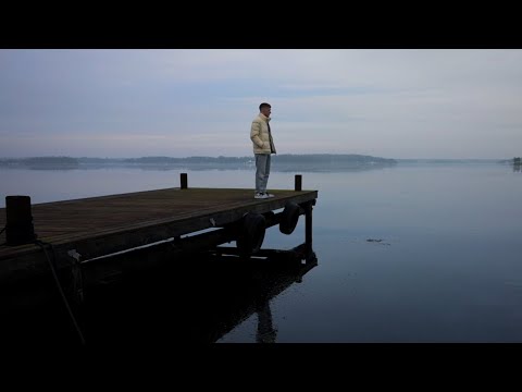 Alex - Ska vi dra (Officiell Musikvideo)