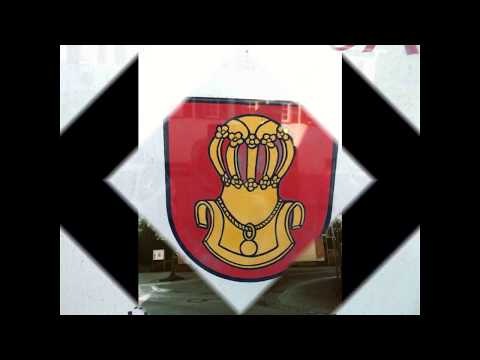 Roberts Geschichten Serie4 Baden Württemberg Kreis Rhein Neckar   von Bargen nach Neidenstein