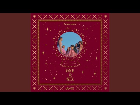 download lagu mp3 mp4 Don T Be Silly, download lagu Don T Be Silly gratis, unduh video klip Don T Be Silly