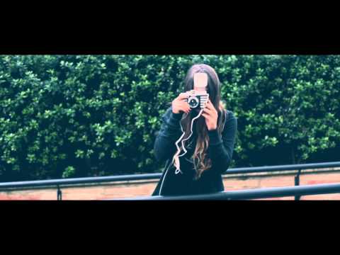 GUSI feat. Silvestre Dangond - Tú tienes razón (adelanto video)