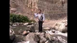 EL MEJOR HUAYNO ANCASHINO - RETORNO A MI PUEBLO (Mensajero Ancashino)