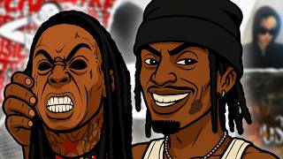 Thumbnail