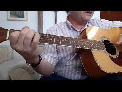 Tio Alberto - Joan Manuel Serrat