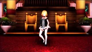 Download lagu Childish War's English dub mp3