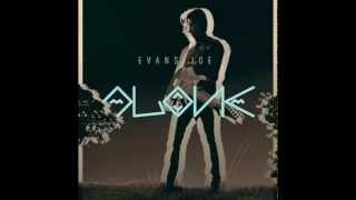Evans Joe - Alone (FULL ALBUM) Guatemala
