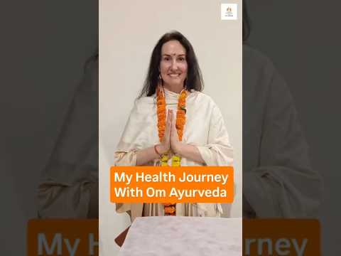 Patient Testimonial