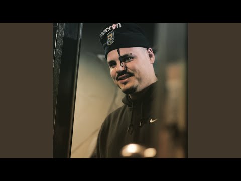 Por Mais Voltas Que Dê