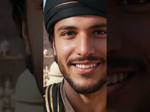 Sloboda Nema Cenu... Četvrti deo priče (kraj)