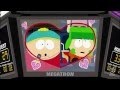 South Park - Cartman Sings - I Swear 